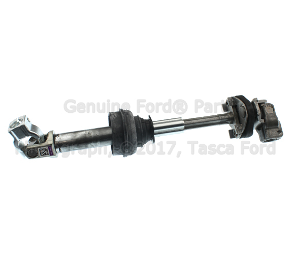2009-2019 Ford Shaft Assembly BE9Z-3B676-D | TascaParts.com