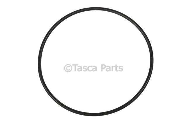 15895637 - Steering: Power Steering Assist Motor O-Ring for Cadillac: Escalade | Chevrolet: Silverado 1500, Tahoe | GMC: Sierra 1500, Yukon Image