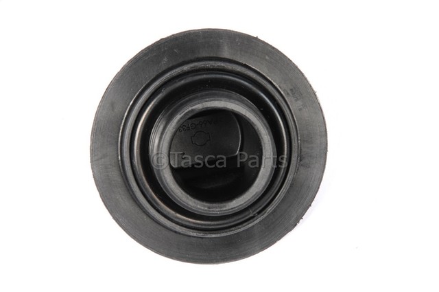 19317324 - : Engine Oil Filler Cap for Chevrolet: City Express Image