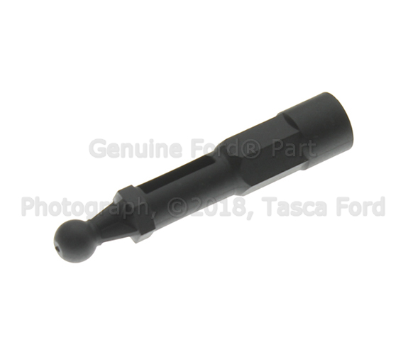 CM5Z6A957A - Engine: Engine Cover Stud for Ford Image