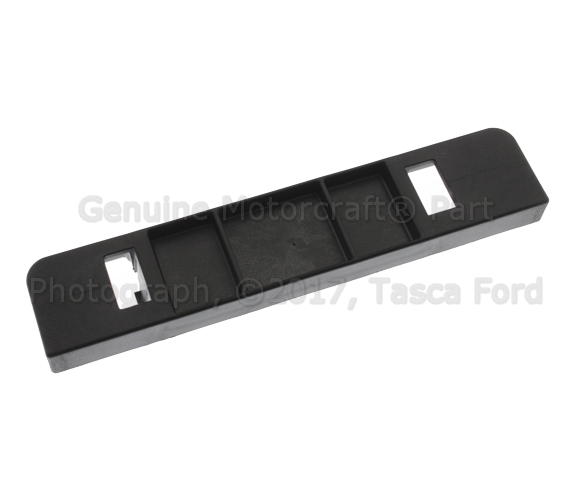 4N5Z10A652A - Electrical: Battery Tray Spacer for Ford Image