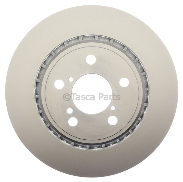 19360640 - : Rotor for GM Image