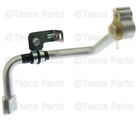 GP9A6146ZA - : Suction Pipe for Mazda: 6 Image