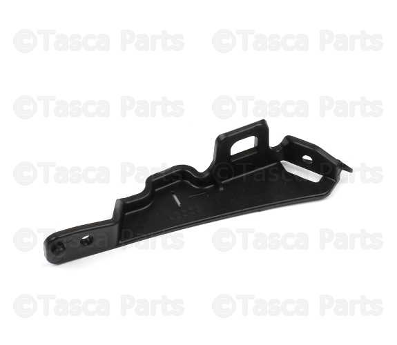 BBM451077B - Body: Outer Bracket for Mazda Image