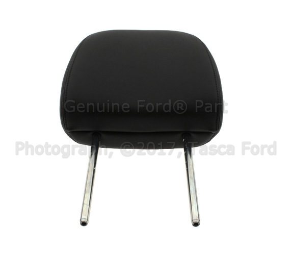 BL8Z78611A08CC - Body: Headrest for Ford: Escape Image