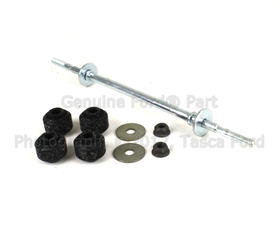 E6DZ5A486A - : Suspension Stabilizer Bar Link Kit for Ford Image