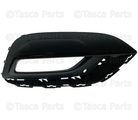 39075109 - : Trim Bezel - Passenger Side (RH) for Buick: Regal TourX Image