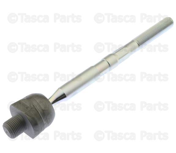 N24332240 - Steering: Inner Tie Rod for Mazda: MX-5 Miata Image