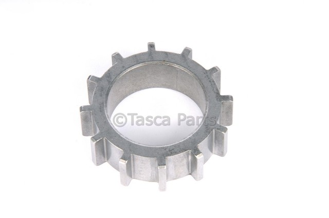 19299727 - : Manual Transmission Vehicle Speed Reluctor Wheel for GM Image