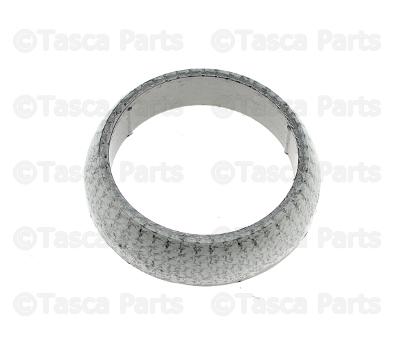 206958H310 - : Center Pipe Gasket for Nissan: Cube, NV200, Versa Image