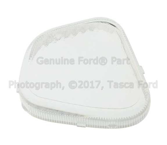 F6DZ13783B - Body: Lens for Ford Image