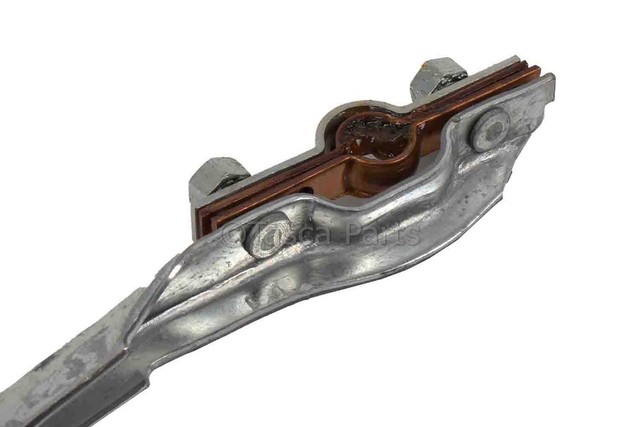 15783973 - Body: Transmission for Cadillac: Escalade | Chevrolet: Blazer, C1500, C2500, C3500, C3500HD, K1500 Pickup, K2500 Pickup, K3500 Pickup, Suburban C1500, Suburban C2500, Suburban K1500, Suburban K2500, Tahoe | GMC: C1500 Pickup, C2500 Pickup, C3500 Pickup, C3500HD, K1500 Pickup, K2500 Pickup, K3500 Pickup, Suburban C1500, Suburban C2500, Suburban K1500, Suburban K2500, Yukon Image