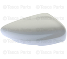 39821933 - : Mirror Cover for Volvo Image