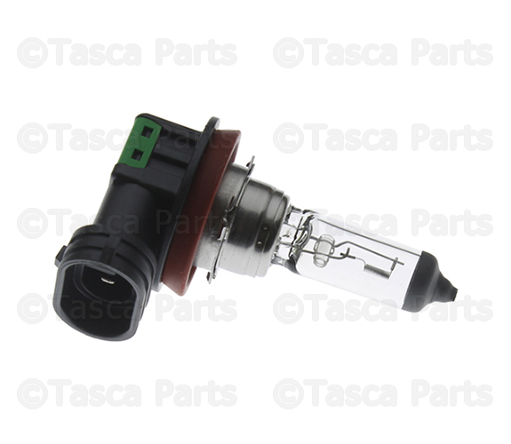 262969B92B - Electrical: Fog Lamp Bulb for Nissan: Altima, Armada, Frontier, Juke, Kicks, Kicks Play, LEAF, Maxima, Murano, NV1500, NV2500, NV3500, Pathfinder, Qashqai, Quest, Rogue, Rogue Select, Rogue Sport, Sentra, TITAN, TITAN XD, Versa, Versa Note, Xterra Image