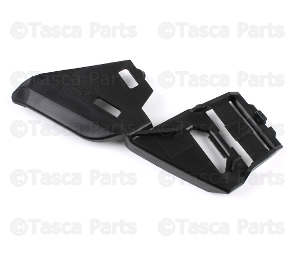 30678261 - Electrical: Headlight Bracket for Volvo Image