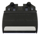 JL1Z7822600BC - Body: Handle, Inside for Ford Image