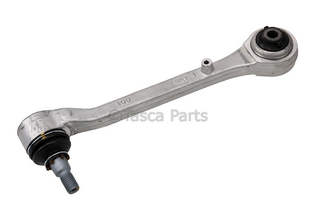 23462014 - Suspension: Lower Control Arm for GM Image
