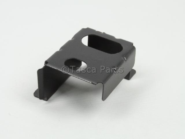 55276247AA - Body Sheet Metal Except Doors: Box Side Reinforcement, Left for Dodge: Ram 1500, Ram 2500, Ram 3500 | Ram: 1500, 1500 Classic, 2500, 3500 Image