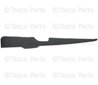 92261198 - Body: Side Trim Panel for GM Image