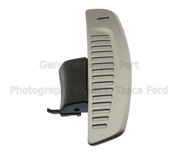 KR3Z3F885AA - : Steering Wheel Transmission Shift Control Switch for Ford Image