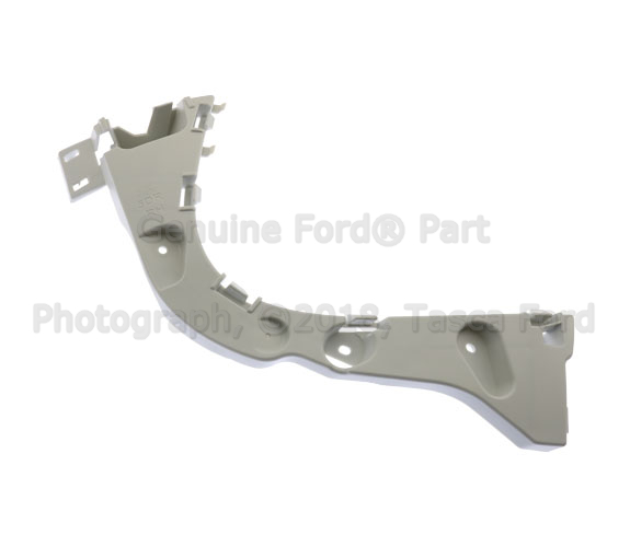 F1EZ17D942J - : Outer Bracket - Passenger Side (RH) for Ford Image