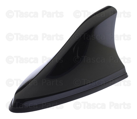 96210A7100ABP - : Antenna for Kia Image