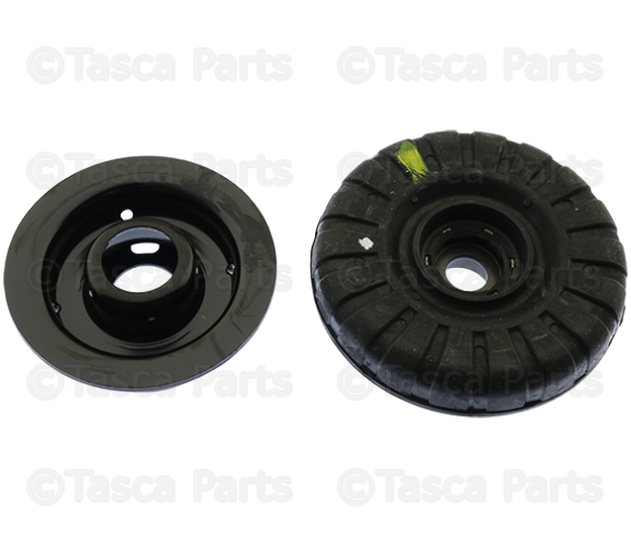 2016-2022 Chevrolet Spark Front Suspension Strut Mount 13502180 ...