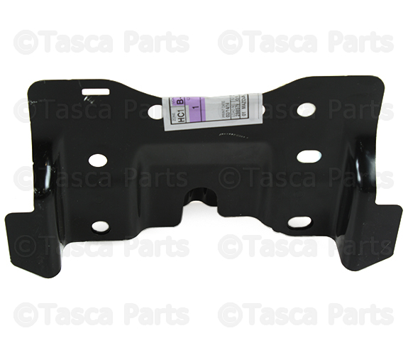 NE515315XB - Body: Reinforced Panel for Mazda: MX-5 Miata Image