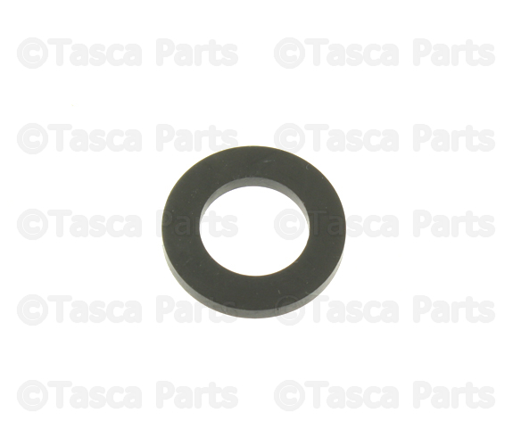 71015204 - : Drain Plug O-Ring for Mazda Image