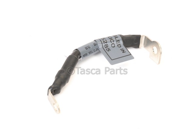 23465285 - Electrical: Negative Cable for GM Image