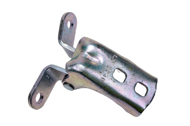 15929357 - Body: Upper Hinge for GM Image