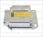 12249619 - Electrical: Diagnostic Unit for GM Image