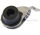 L1MZ5K291M - Exhaust: Rear Bracket for Ford Image
