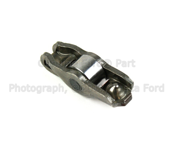 BR3Z6564A - Engine: Rocker Arms for Ford: F-150, Mustang Image