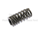 FC3Z6513A - Engine: Valve Springs for Ford: E-350 Super Duty, E-450 Super Duty, F-250 Super Duty, F-350 Super Duty Image