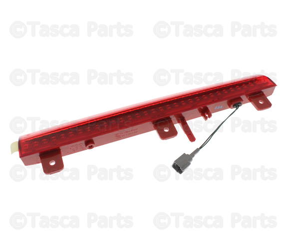26590JF00B - : Center High Mount Stop Light for Nissan Image