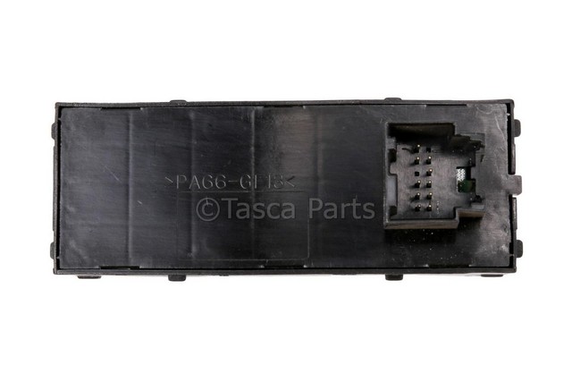 20983232 - Body: Combo Switch for GM Image