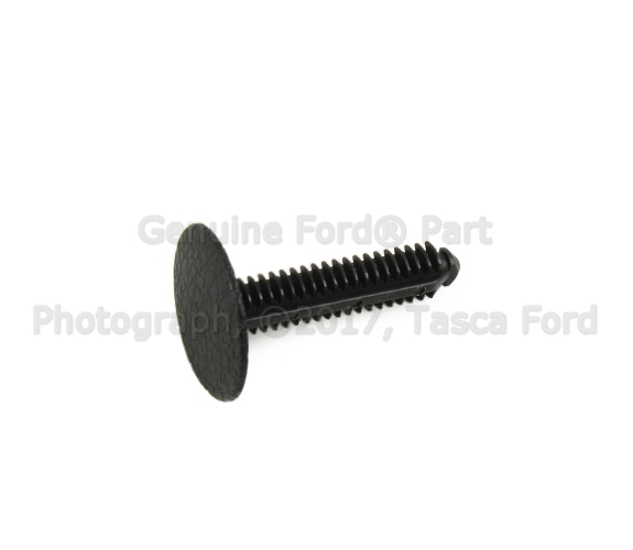 3M8Z54310D12CAA - Body: Isolator Fastener for Ford: Mustang Image