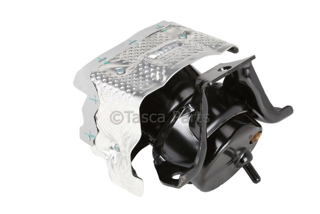 23349746 - Engine: Front Mount for GM Image
