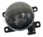 JB3Z15201C - : Fog Lamp Assembly for Ford Image
