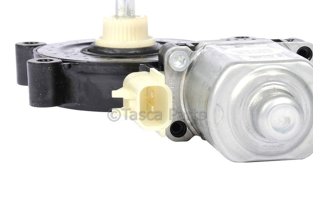 95919458 - Body: Regulator Assembly for GM Image