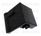 84081785 - : Rear Body Fuse Block for Chevrolet: Camaro Image