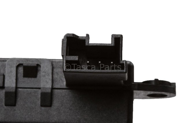 13516352 - Electrical: Controller for Chevrolet: Silverado 1500, Silverado 1500 LTD, Silverado 2500 HD, Silverado 3500 HD | GMC: Sierra 1500, Sierra 1500 Limited, Sierra 2500 HD, Sierra 3500 HD Image