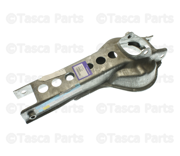 1999-2009 Volvo Lower Control Arm 9157103 | TascaParts.com