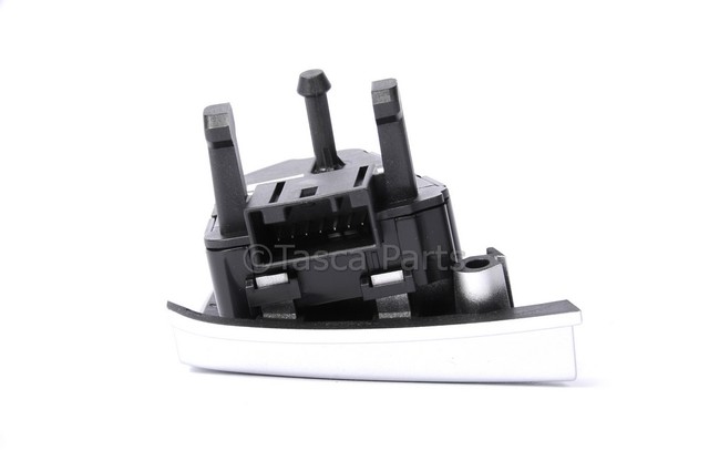 22825471 - Steering: Cruise Switch for GM Image