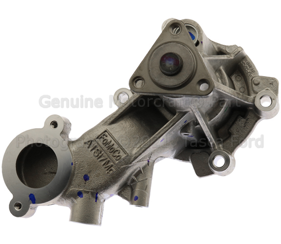 2012-2025 Ford Motorcraft™ Engine Water Pump PW-639 | TascaParts.com