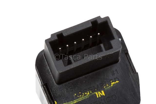 23388936 - Body: Dimmer Switch for GM Image