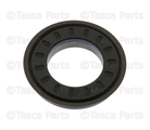 84644580 - Transfer Case: Transfer Case Output Shaft Seal for Cadillac: Escalade, Escalade ESV | Chevrolet: Avalanche, Colorado, Silverado 1500, Silverado 1500 LD, Silverado 2500 HD, Silverado 3500 HD, Suburban, Suburban 1500, Suburban 2500, Tahoe | GMC: Canyon, Sierra 1500, Sierra 1500 Limited, Sierra 2500 HD, Sierra 3500 HD, Yukon, Yukon XL, Yukon XL 1500, Yukon XL 2500 Image
