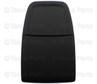 20926223 - Body: Seat Back Panel for GM Image