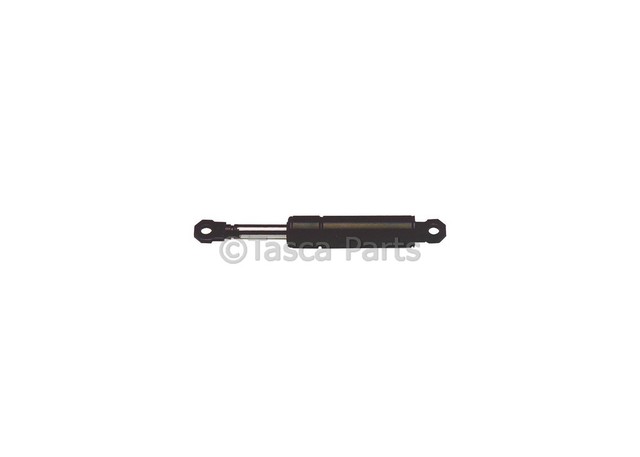 12333252 - : Hood Lift Support for GM Image